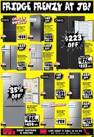 JB Hi-Fi catalogue Page 53