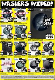 JB Hi-Fi catalogue Page 55