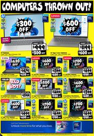 JB Hi-Fi catalogue Page 8