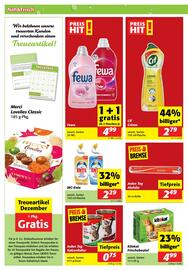 Nah&Frisch Flugblatt woche 48 Seite 4