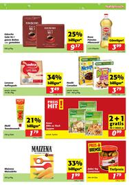 Nah&Frisch Flugblatt woche 48 Seite 5