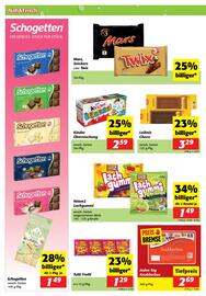 Nah&Frisch Flugblatt woche 48 Seite 6