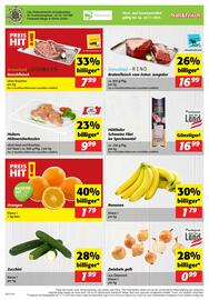 Nah&Frisch Flugblatt woche 48 Seite 8