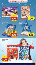 Hofer Flugblatt woche 47 Seite 25