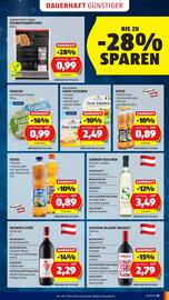 Hofer Flugblatt woche 47 Seite 31