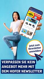 Hofer Flugblatt woche 47 Seite 33