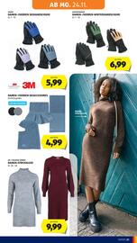 Hofer Flugblatt woche 47 Seite 35