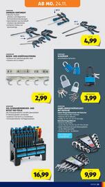 Hofer Flugblatt woche 47 Seite 37