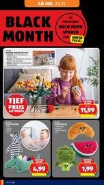 Hofer Flugblatt woche 47 Seite 40