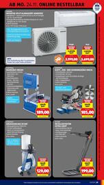 Hofer Flugblatt woche 47 Seite 43