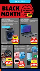 Hofer Flugblatt woche 47 Seite 48