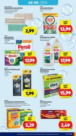 Hofer Flugblatt woche 47 Seite 53