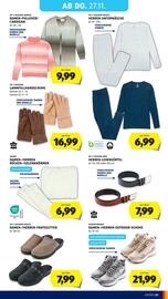 Hofer Flugblatt woche 47 Seite 55