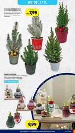 Hofer Flugblatt woche 47 Seite 57