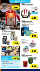 Hofer Flugblatt woche 47 Seite 58