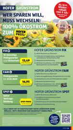 Hofer Flugblatt woche 47 Seite 59