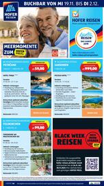 Hofer Flugblatt woche 47 Seite 60