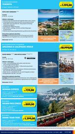 Hofer Flugblatt woche 47 Seite 61