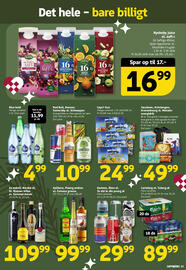 Løvbjerg tilbudsavis uge 47 Side 11