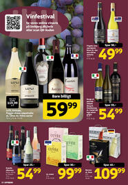 Løvbjerg tilbudsavis uge 47 Side 12