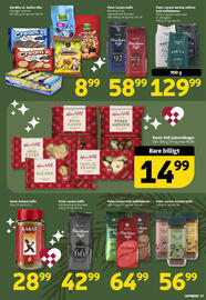 Løvbjerg tilbudsavis uge 47 Side 13