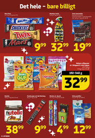 Løvbjerg tilbudsavis uge 47 Side 14