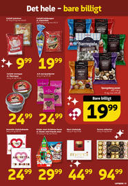 Løvbjerg tilbudsavis uge 47 Side 15