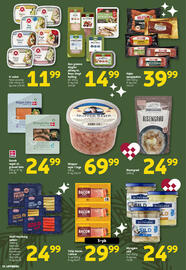 Løvbjerg tilbudsavis uge 47 Side 16