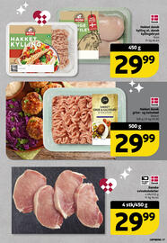 Løvbjerg tilbudsavis uge 47 Side 17