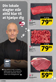 Løvbjerg tilbudsavis uge 47 Side 18