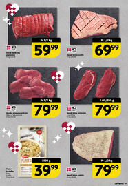 Løvbjerg tilbudsavis uge 47 Side 19