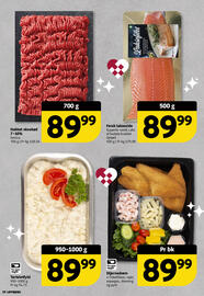 Løvbjerg tilbudsavis uge 47 Side 20