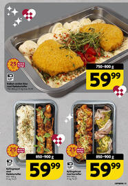 Løvbjerg tilbudsavis uge 47 Side 21