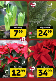 Løvbjerg tilbudsavis uge 47 Side 25