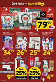 Løvbjerg tilbudsavis uge 47 Side 26