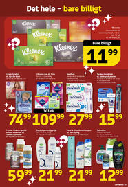 Løvbjerg tilbudsavis uge 47 Side 27