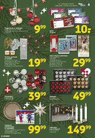 Løvbjerg tilbudsavis uge 47 Side 28