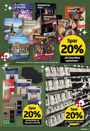 Løvbjerg tilbudsavis uge 47 Side 29