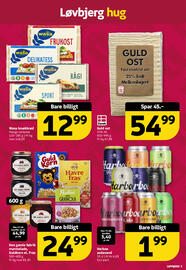 Løvbjerg tilbudsavis uge 47 Side 3