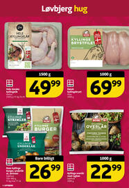 Løvbjerg tilbudsavis uge 47 Side 4