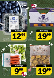 Løvbjerg tilbudsavis uge 47 Side 5