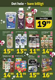 Løvbjerg tilbudsavis uge 47 Side 6