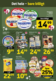 Løvbjerg tilbudsavis uge 47 Side 7