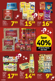 Løvbjerg tilbudsavis uge 47 Side 8