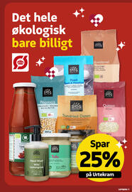 Løvbjerg tilbudsavis uge 47 Side 9