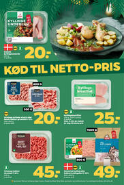 Netto tilbudsavis uge 47 Side 10