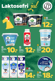 Netto tilbudsavis uge 47 Side 11