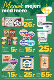 Netto tilbudsavis uge 47 Side 12