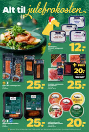 Netto tilbudsavis uge 47 Side 13