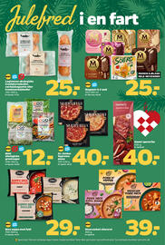 Netto tilbudsavis uge 47 Side 14